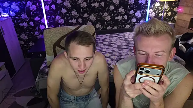 Vuitton
