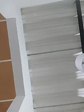 yeral2017 live cam preview