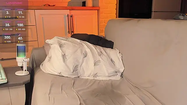 Alexey_Hairy live cam preview