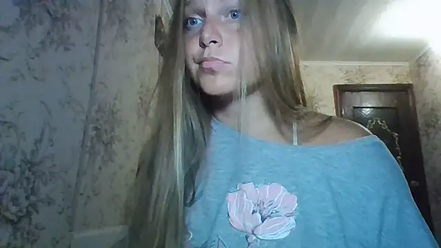 Evasapples