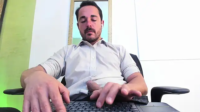 Adams_Sanz live sex cam