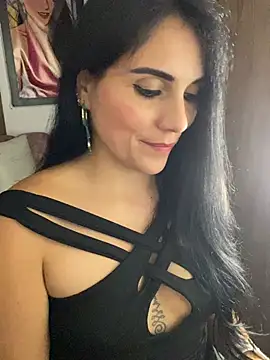 Miaswwe
