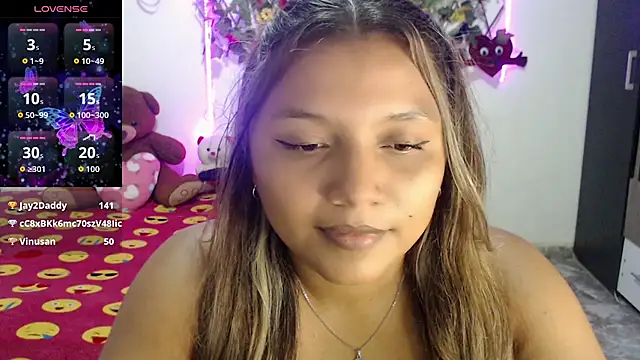 sexysusan4you