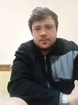 Canercakan
