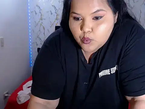 magda_curvy2324 webcam