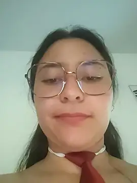 Queen_linda1