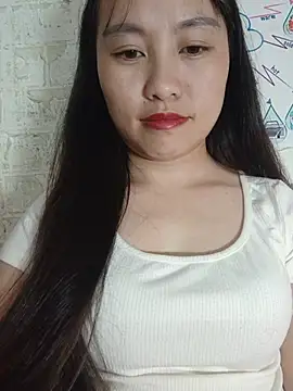 Cherry Squirt T (Cherry-squirtt)