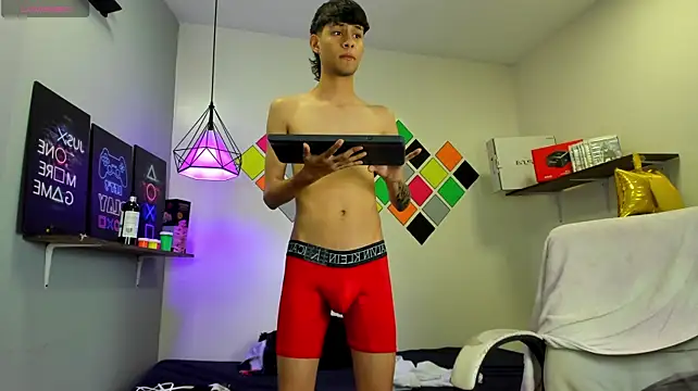DraxBlade09