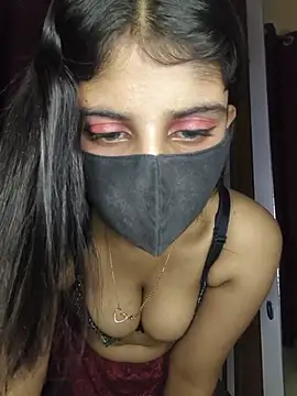 Zaayaa_2 live sex cam