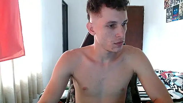 deividcloud36