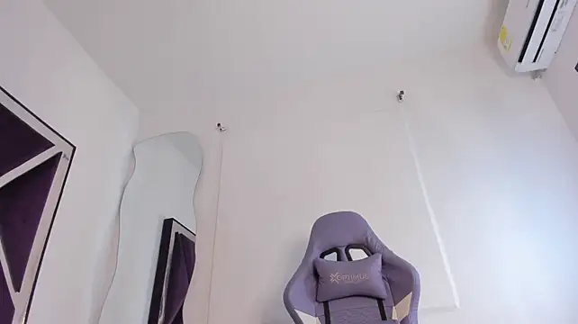 gigii79 live cam preview