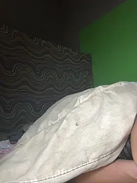 Speed_9x live cam preview