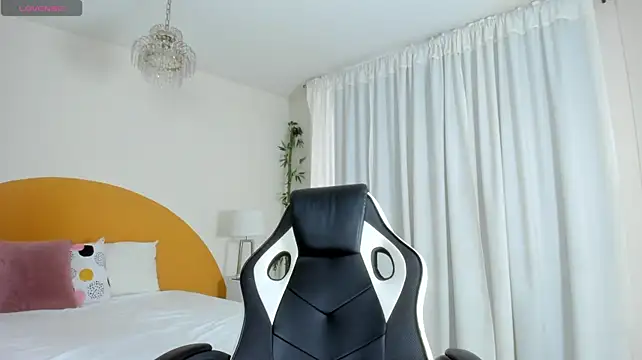 _Emmaa_Queen_ live cam preview