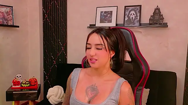 EmmyEvans1