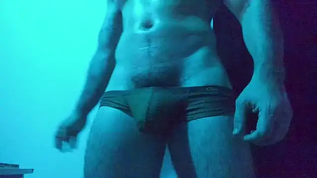 Baky_sexy