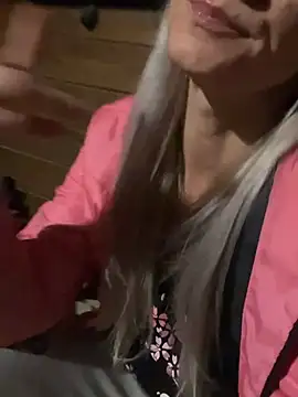 LaMadrina006