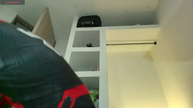jessicahotbicth