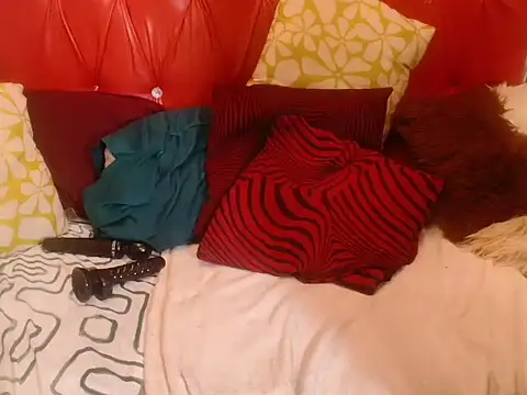 BaselBlues webcam