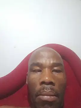 Mafanisto