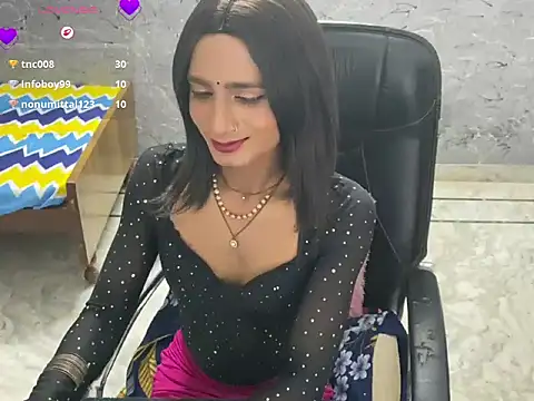 LuvLayla