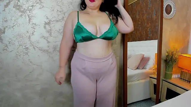NatalieWest