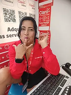 Shaila_1_1