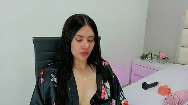 Atenea_Bunny