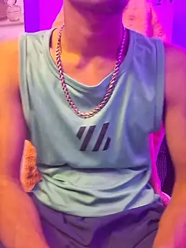 your_daddy_5