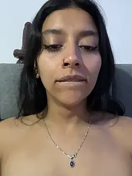 BrittanyDiaz