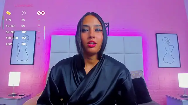 charlotte_kisss webcam