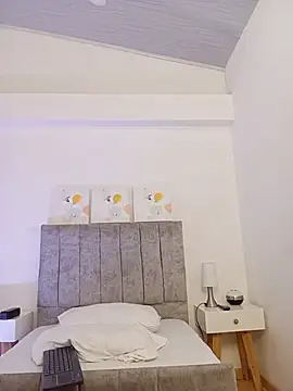 Dante_Knox webcam