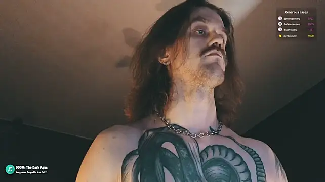 TechnoJesus
