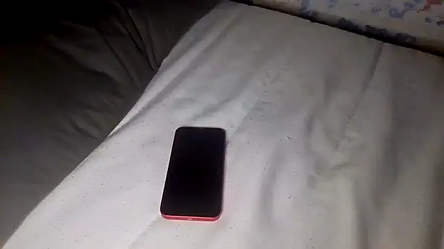 VersGuy7