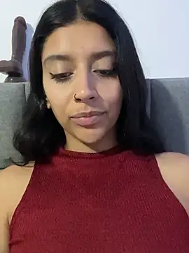 BrittanyDiaz