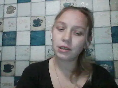 Anna_wey