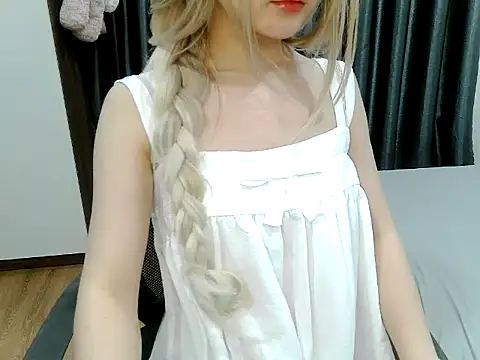 _meomeoo_