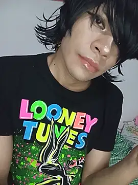 NekoboiPetiole