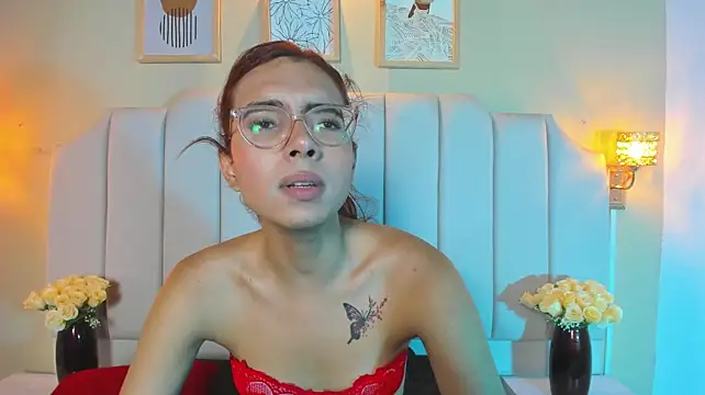 Sara_saaennz