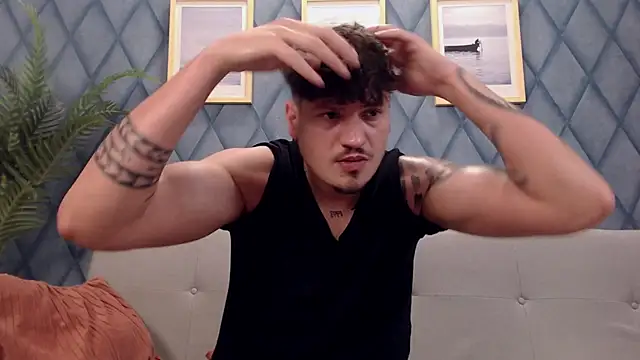 marioalessio