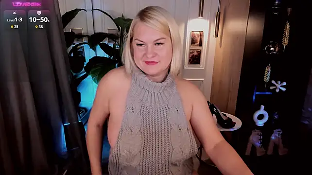 YolandaKiss
