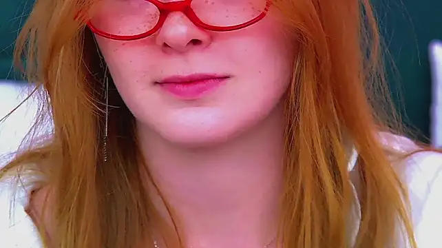AgataFoxley