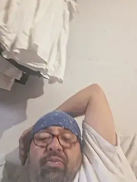 DickNasty6908