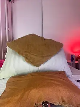 Kendall__evanss