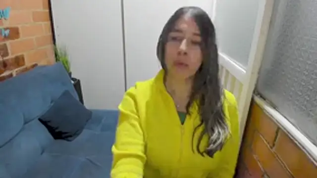 Penelope47
