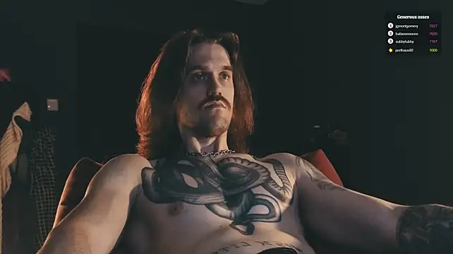 TechnoJesus