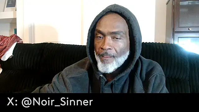 sinnernoir live cam preview