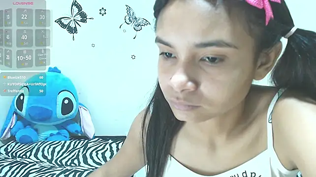 liz7skinny
