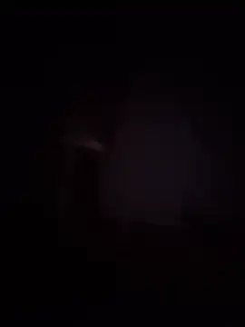JordanXo_69 live cam preview