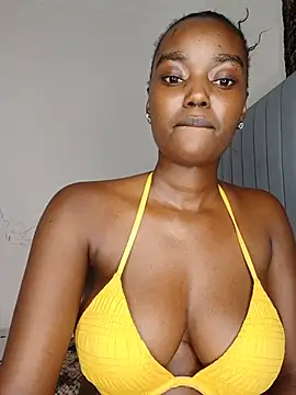 afrri_queen (F young) - #athletic #athletic-ebony #athletic-young #best #best-young #big-ass #big-ass-doggy-style #big-ass-ebony #big-ass-young #black-hair #black-hair-young #blowjob #cam2cam #cheapest-privates #cheapest-privates-best #cheapest-privates-ebony #cheapest-privates-young #dildo-or-vibrator #dildo-or-vibrator-young #dirty-talk #doggy-style #ebony #ebony-blowjob #ebony-dildo-or-vibrator #ebony-doggy-style #ebony-foot-fetish #ebony-jerk-off-instruction #ebony-young #fingering #fingering-ebony #fingering-young #flashing #foot-fetish #gape #handy #hd #jerk-off-instruction #mobile #mobile-young #moderately-priced-cam2cam #recordable-privates #recordable-privates-young #romantic #romantic-ebony #romantic-young #sexting #small-audience #spanking #squirt #squirt-ebony #squirt-young #titty-fuck #twerk #twerk-ebony #twerk-young #young