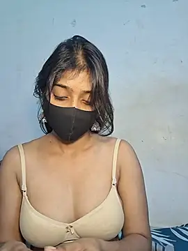 aparnathakur